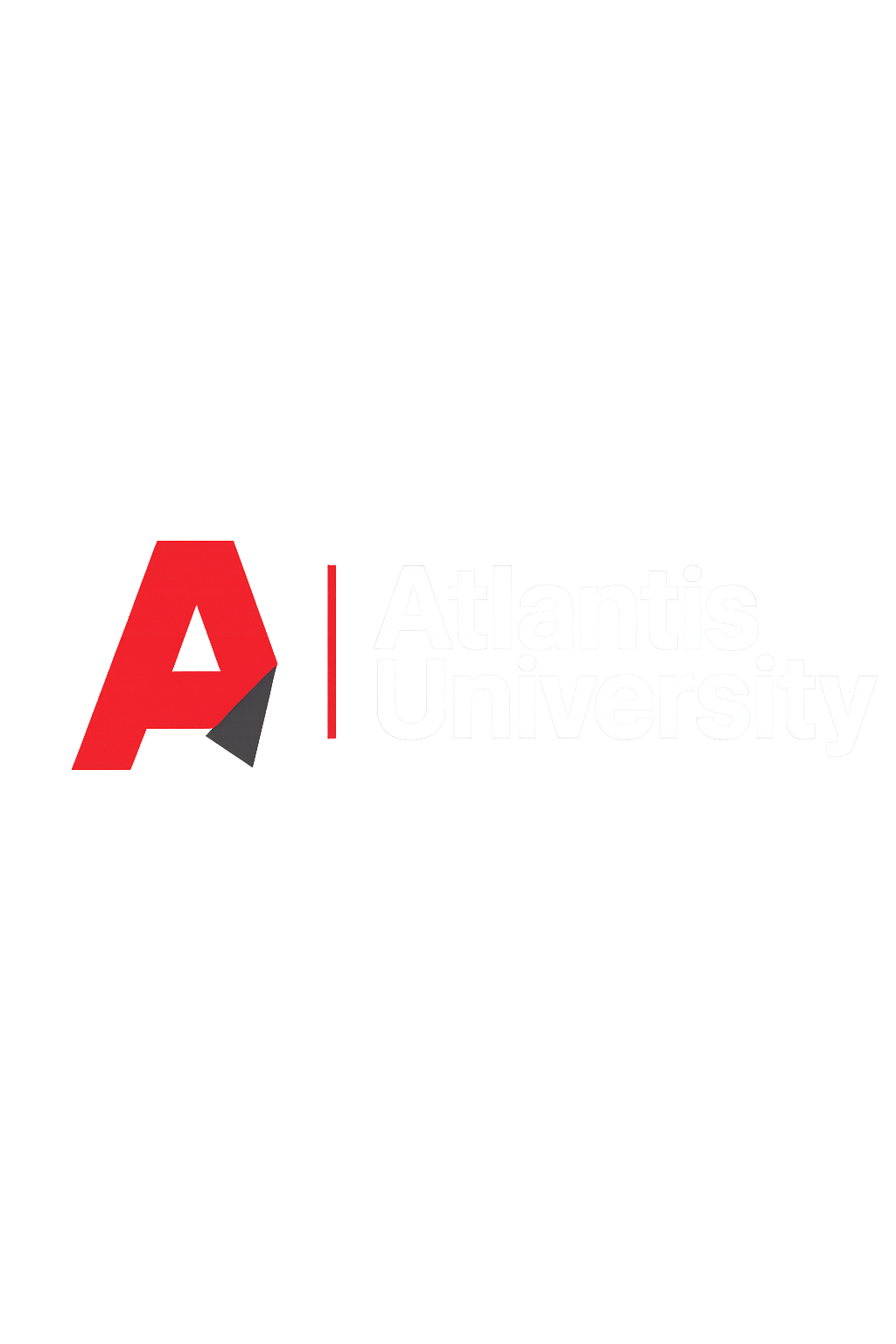 Producción de video con IA cinematográfico para Atlantis University — Yustiz Haro Studios