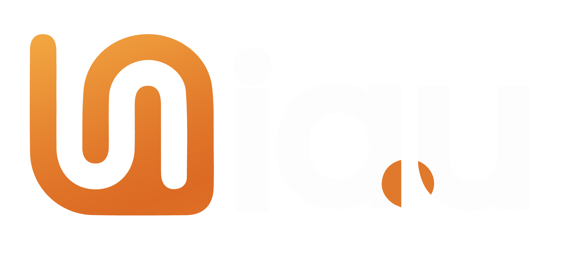 Producción de video con IA cinematográfico para UICI — Yustiz Haro Studios