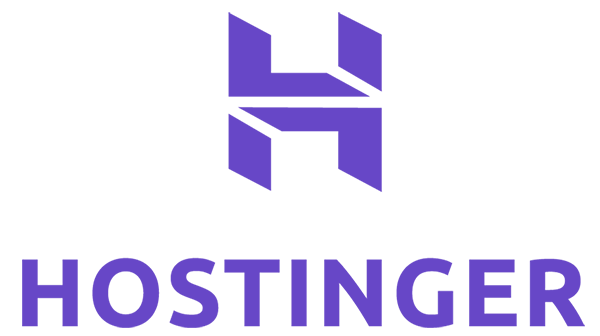 Producción de video con IA cinematográfico para Hostinger — Yustiz Haro Studios