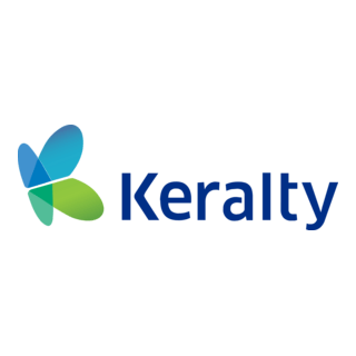 Producción de video con IA cinematográfico para Keralty — Yustiz Haro Studios