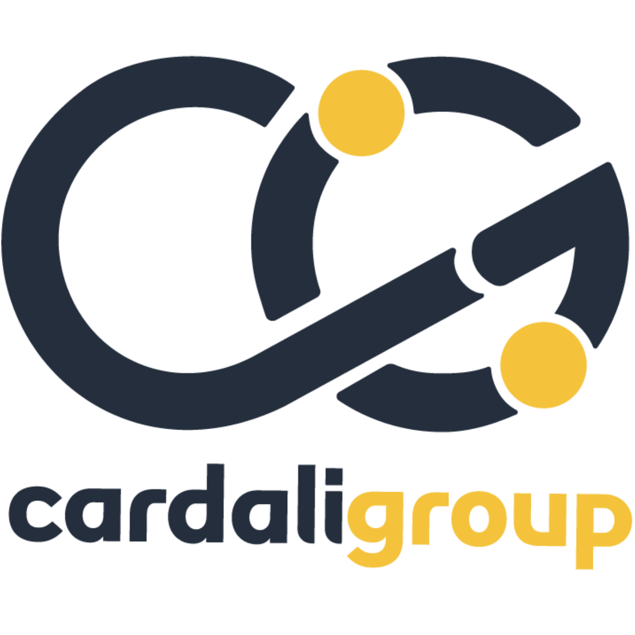 Producción de video con IA cinematográfico para Cardali Group — Yustiz Haro Studios